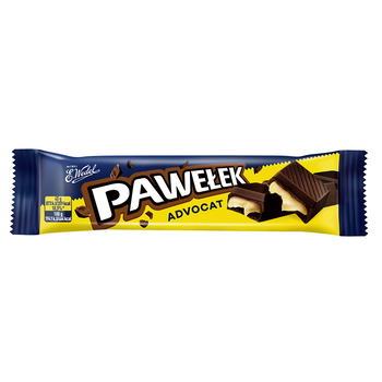 Pawełek adwokat 45g